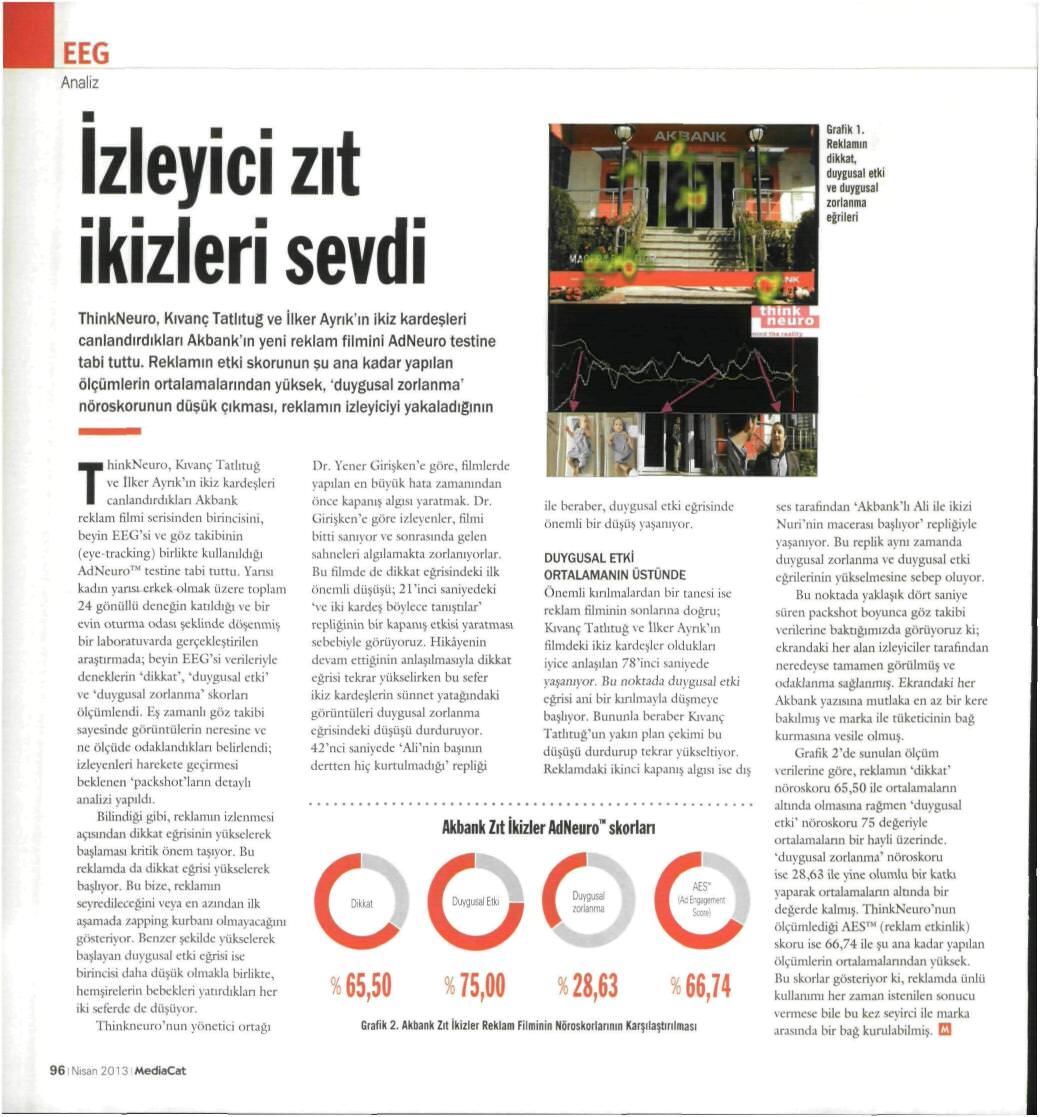 Screenshot_3