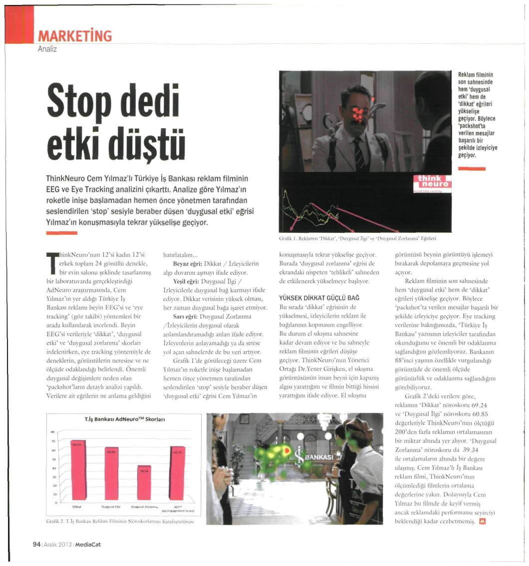 Screenshot_3