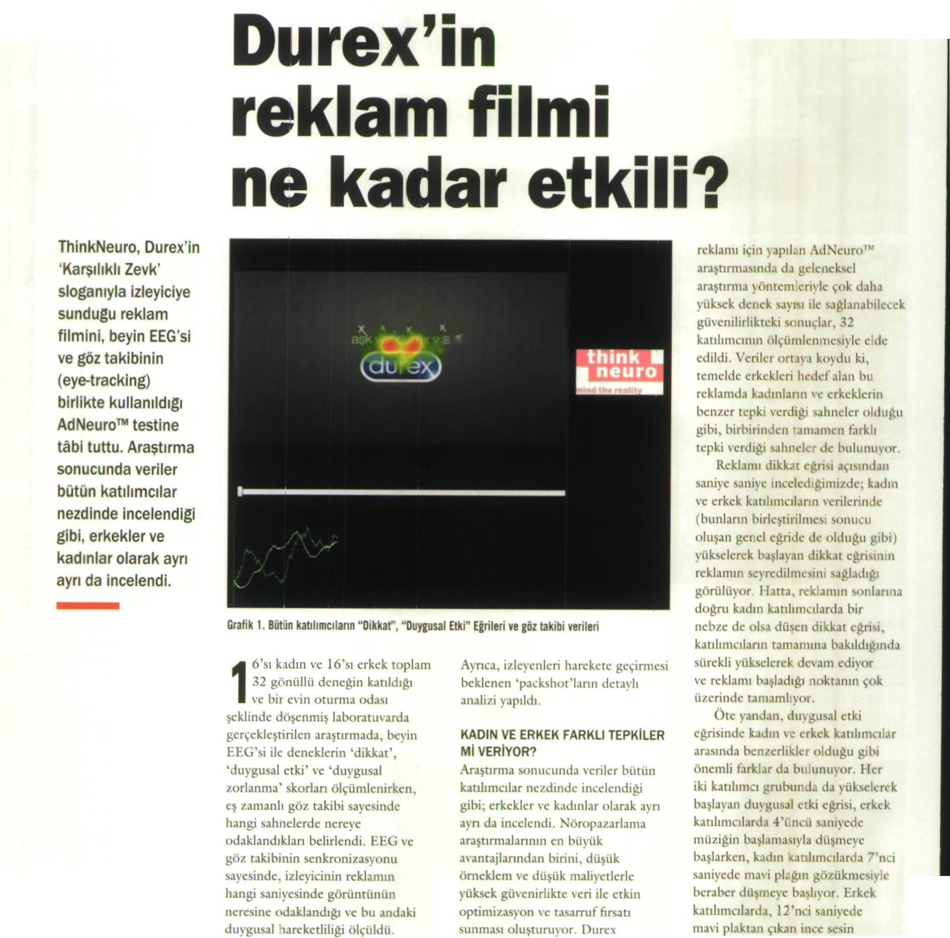 Screenshot_5