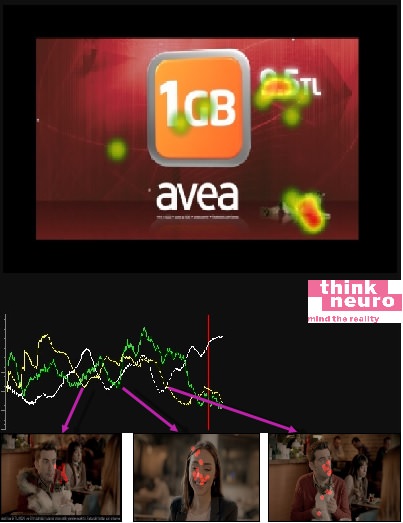Screenshot_1