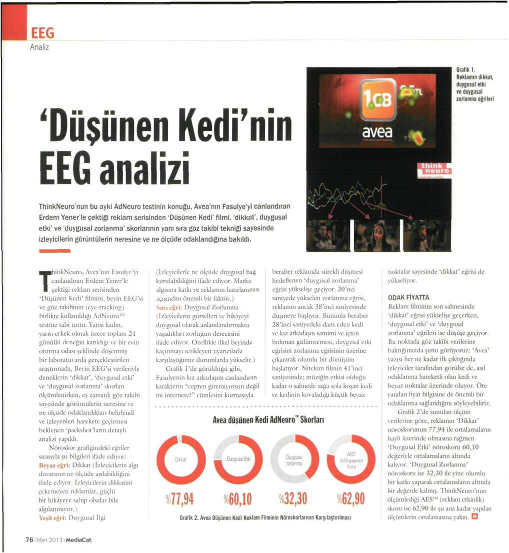 Screenshot_3