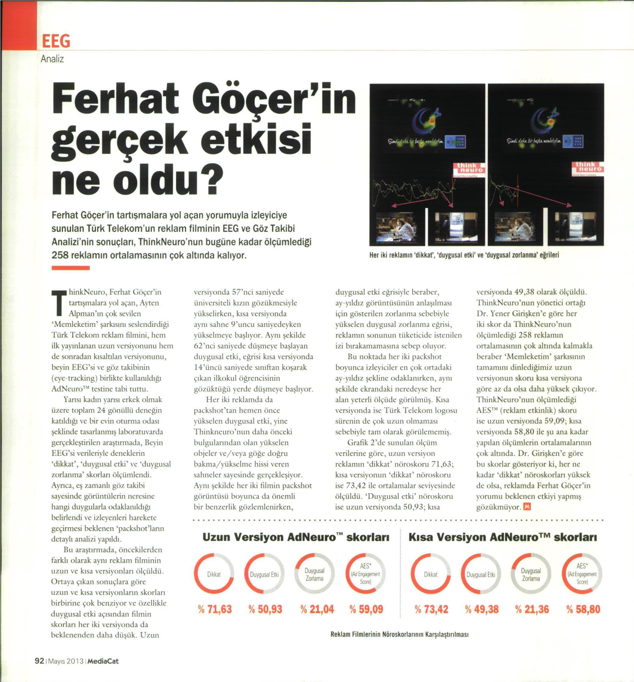 Screenshot_3