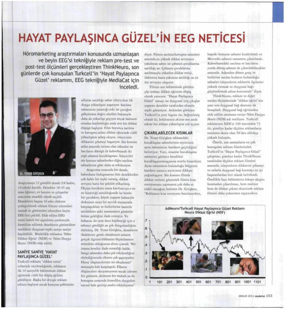Screenshot_2