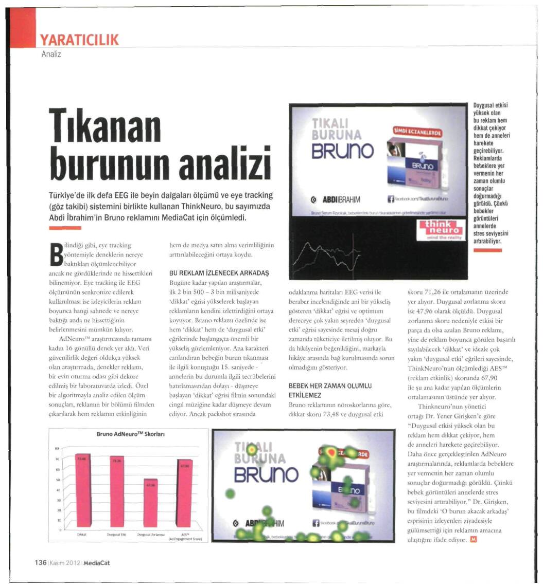 Screenshot_2