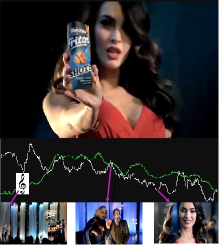 Screenshot_1