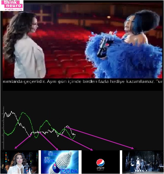 Screenshot_1