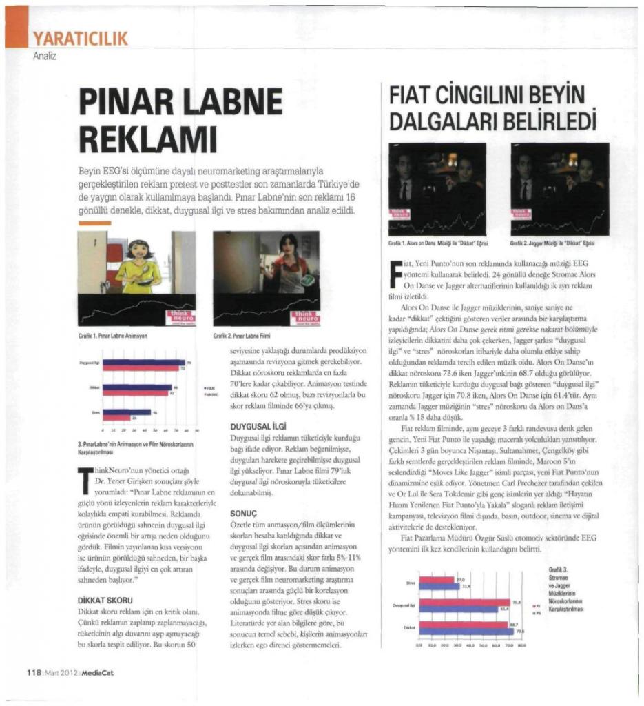 Screenshot_3