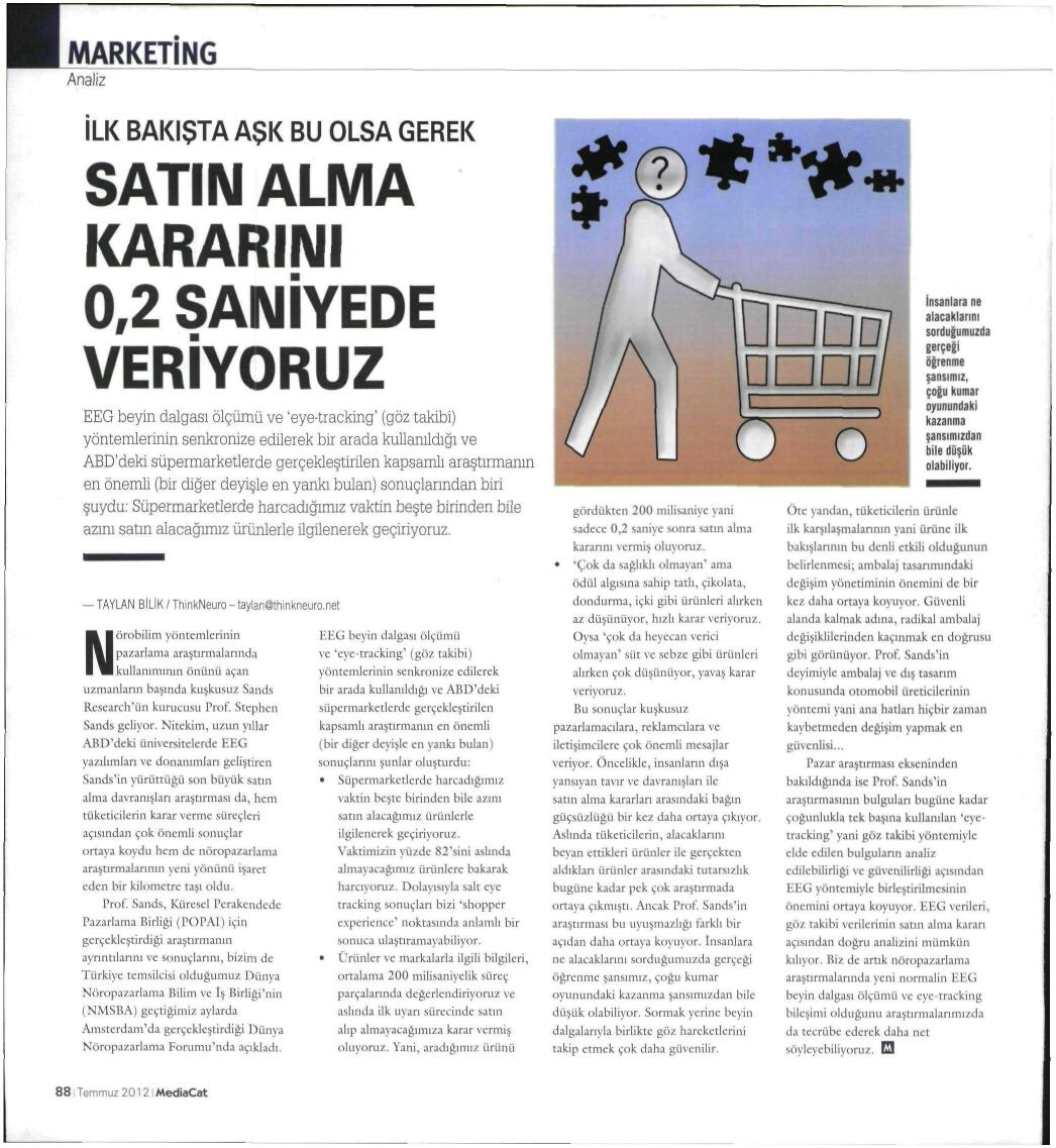 Screenshot_1