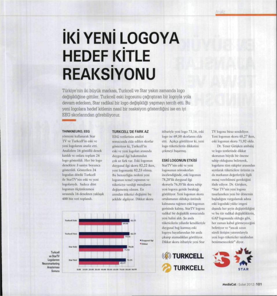 Screenshot_2
