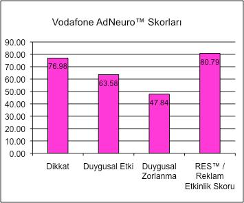 Screenshot_1