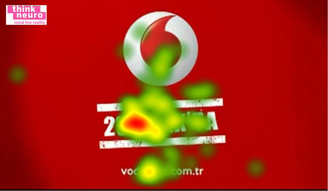 Screenshot_2