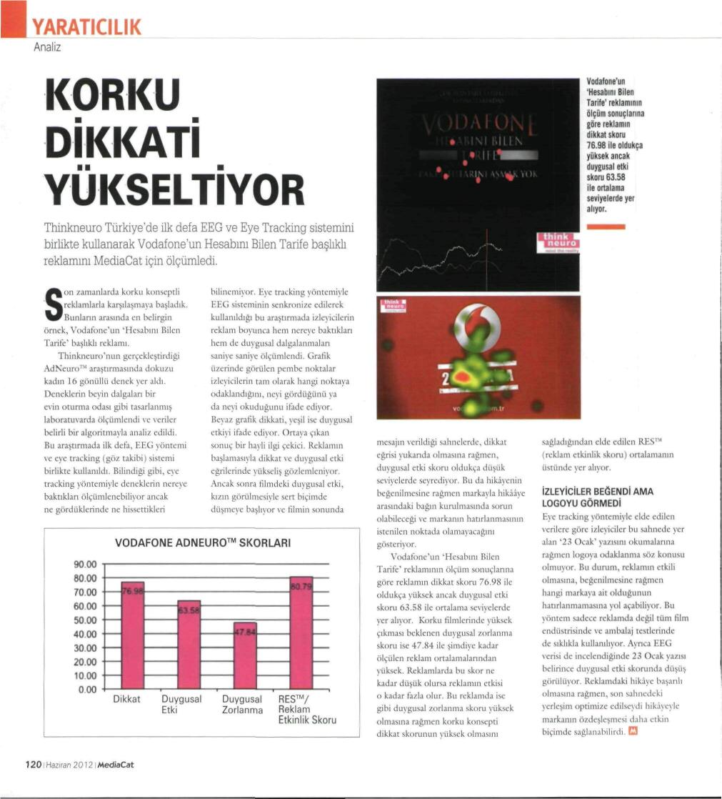 Screenshot_4