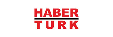 Haber Türk